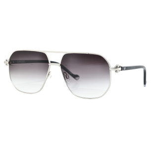 Opposit MUSIC TM292S04