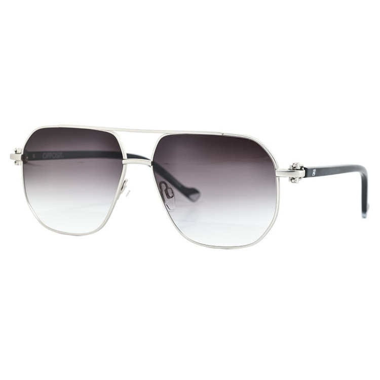 Opposit MUSIC TM292S04