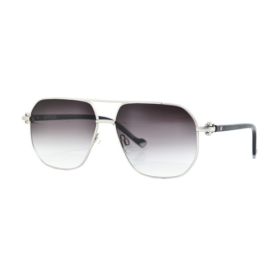 Opposit MUSIC TM292S04
