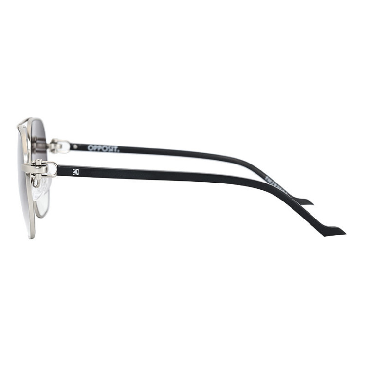 Opposit MUSIC TM292S04