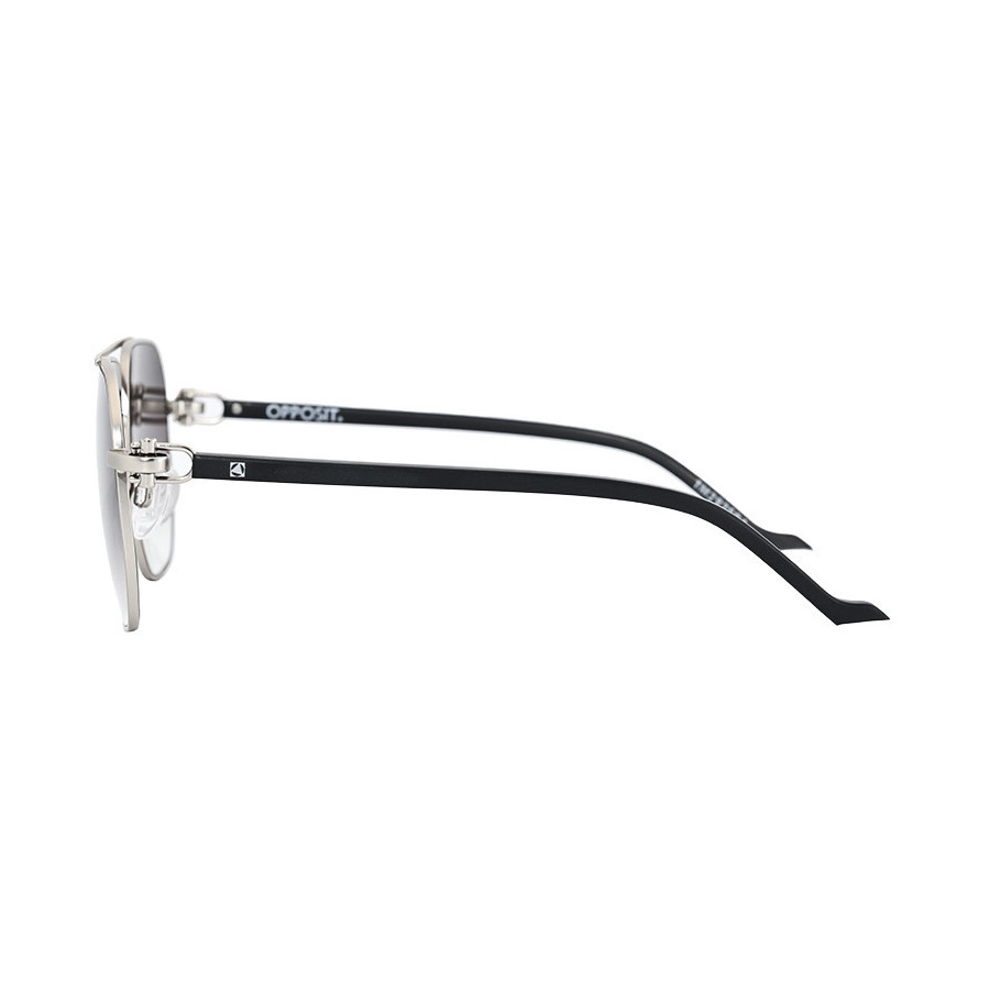 Opposit MUSIC TM292S04