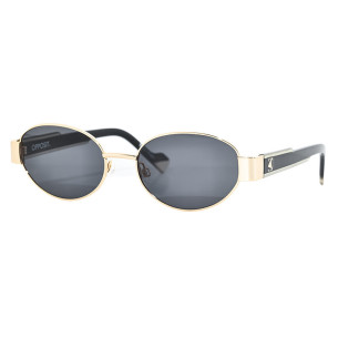Opposit LEVEL UP TM619S01
