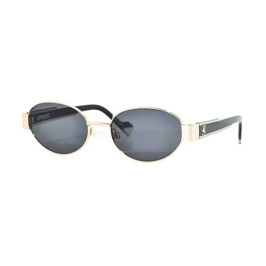 Opposit LEVEL UP TM619S01