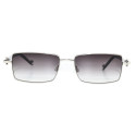 Opposit MUSIC TM293S04