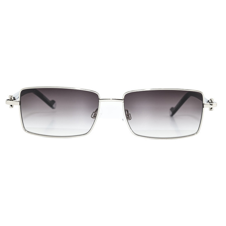 Opposit MUSIC TM293S04