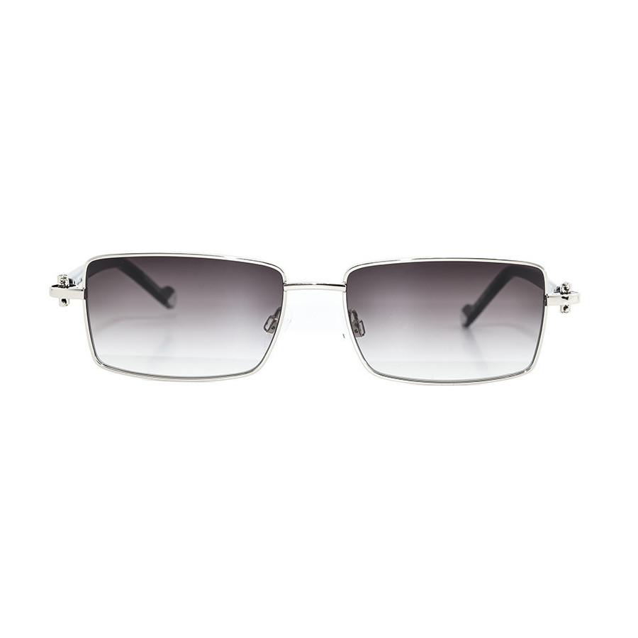 Opposit MUSIC TM293S04