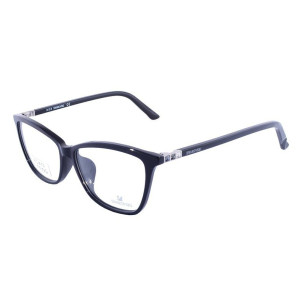 Swarovski SW5137-F 001