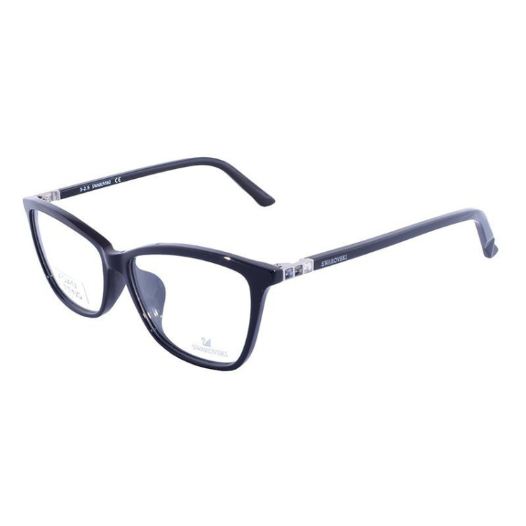 Swarovski SW5137-F 001
