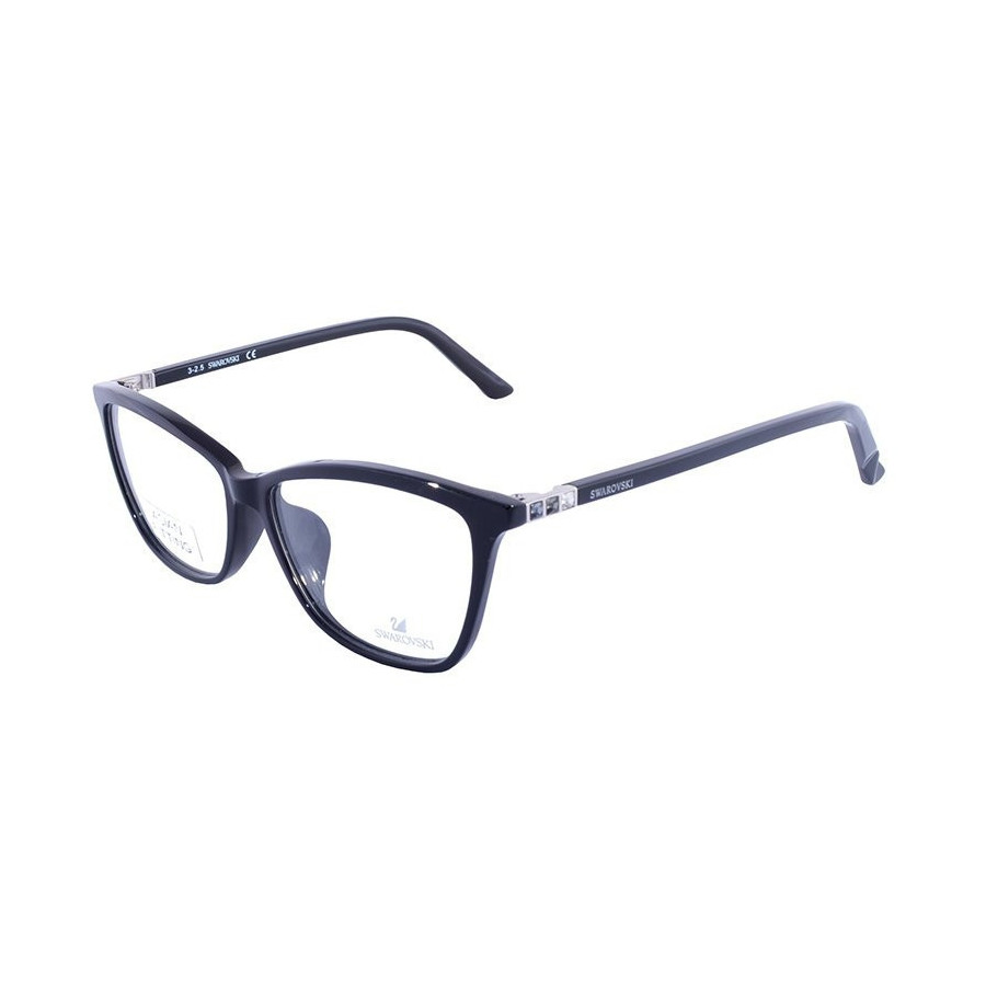Swarovski SW5137-F 001