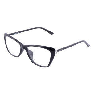Swarovski SK5173-F 001