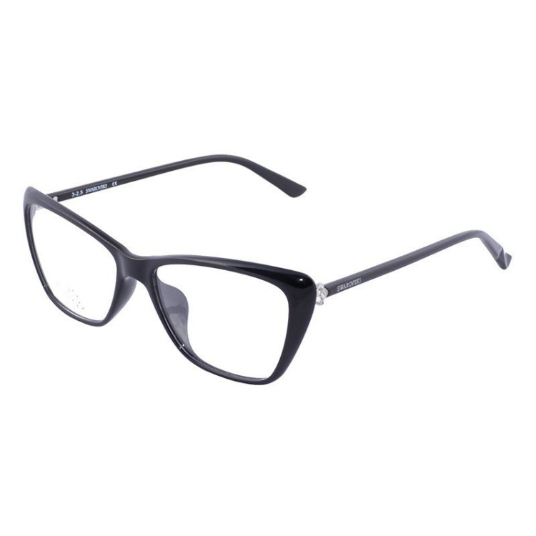 Swarovski SK5173-F 001
