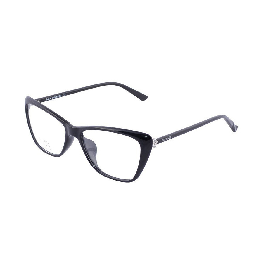 Swarovski SK5173-F 001