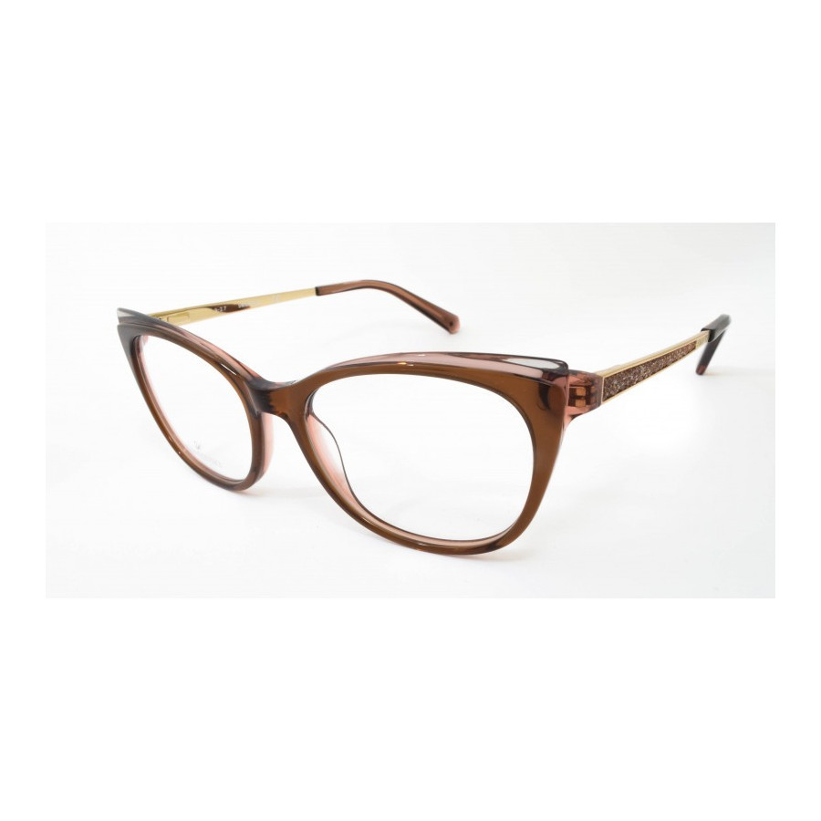Swarovski SK5279 050/50