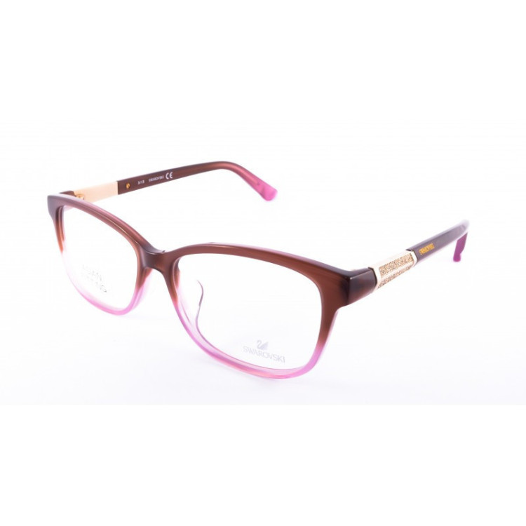 Swarovski SW5143-F 050