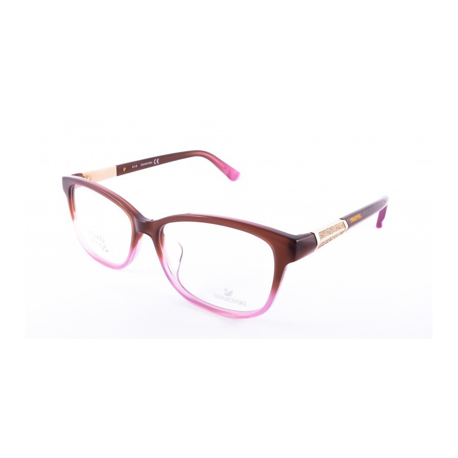 Swarovski SW5143-F 050