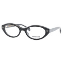 Visionario DORIS 01