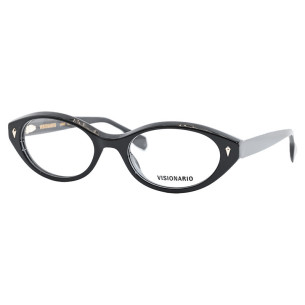 Visionario DORIS 01
