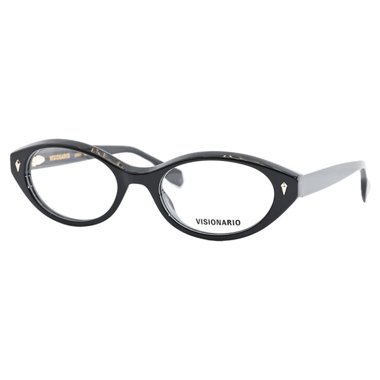 Visionario DORIS 01
