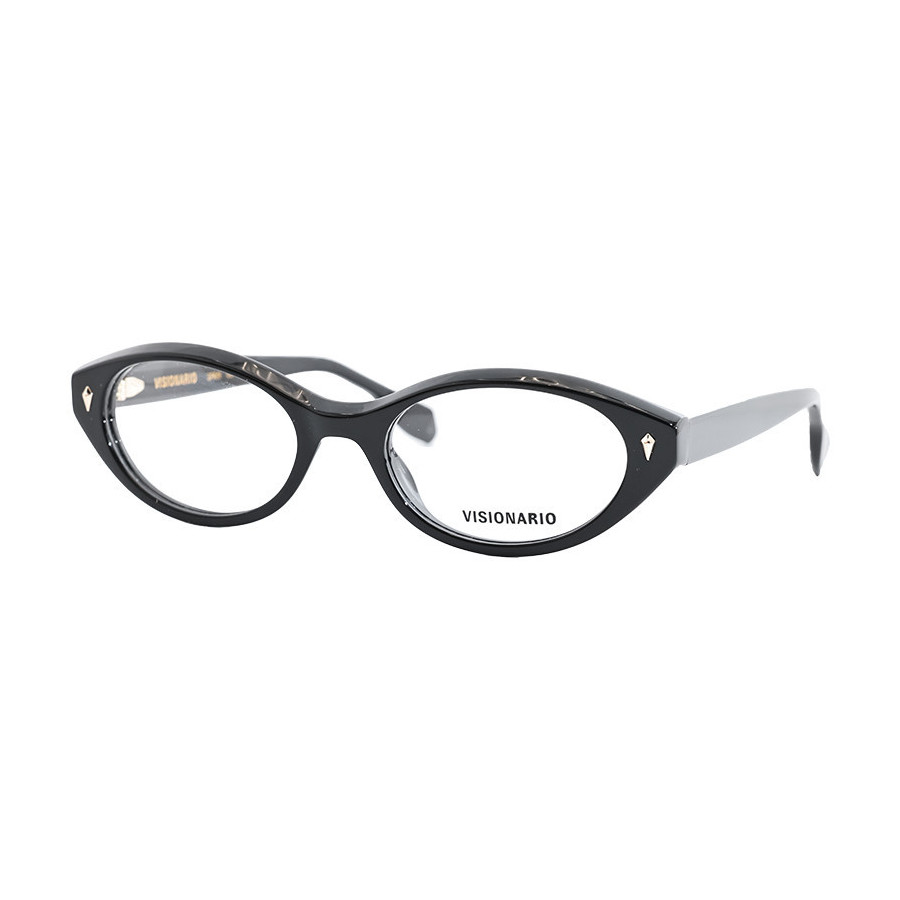 Visionario DORIS 01