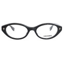 Visionario DORIS 01