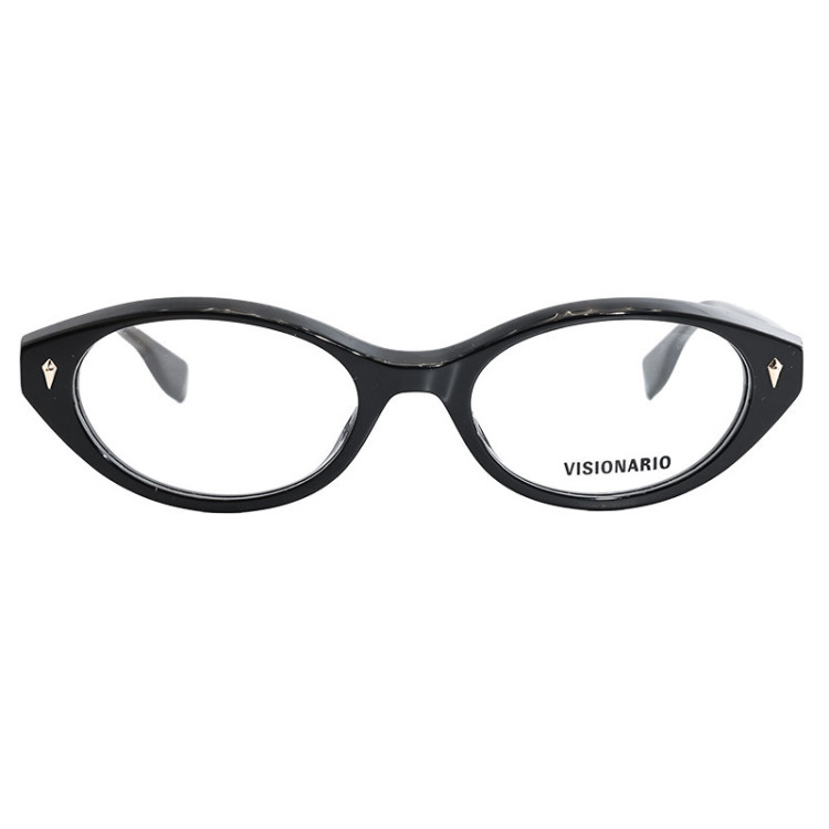Visionario DORIS 01