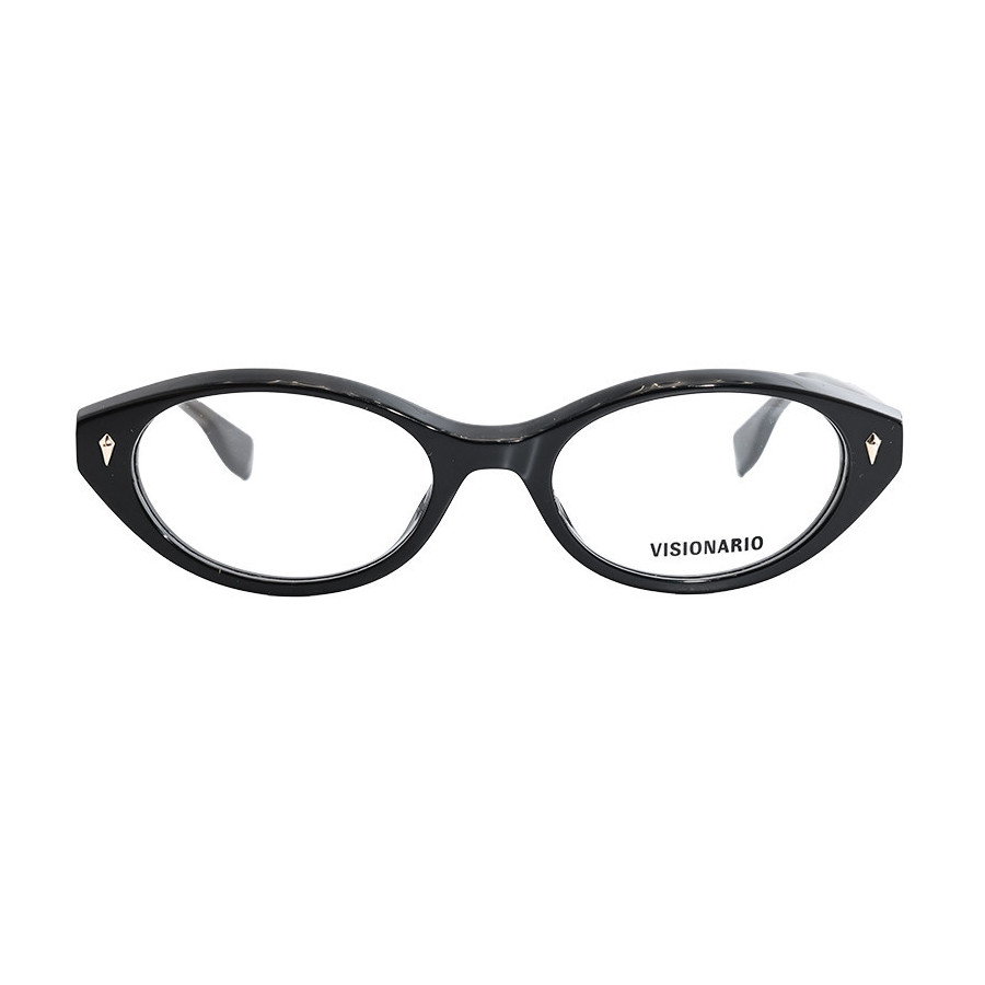 Visionario DORIS 01