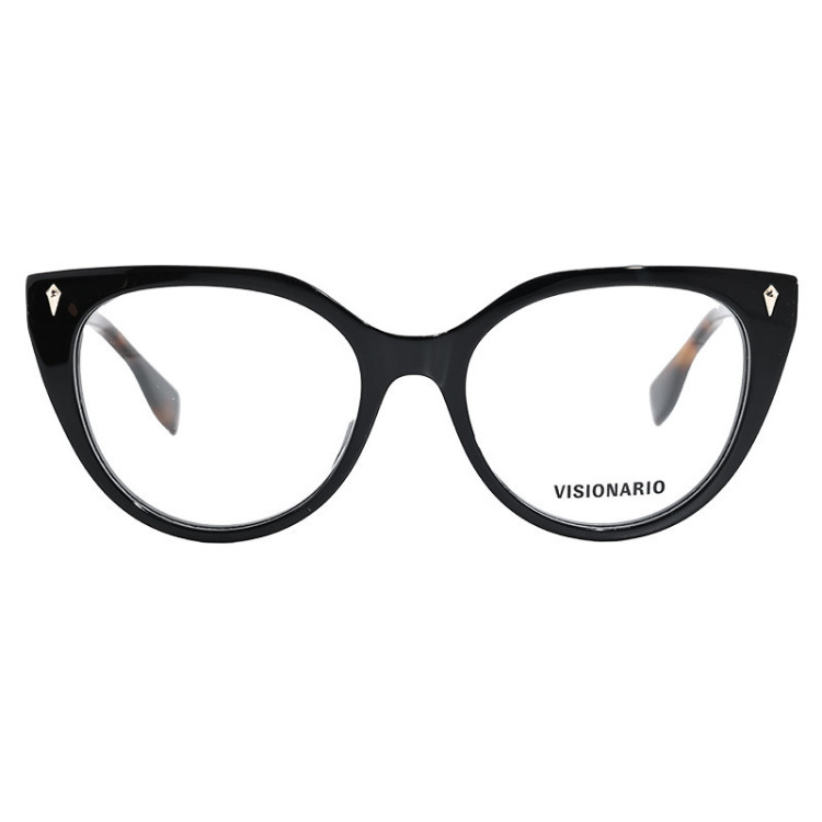 Visionario GLORIA 01