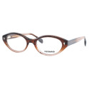 Visionario DORIS 04