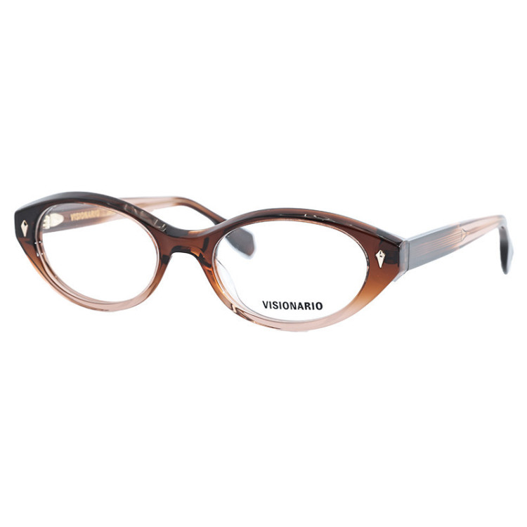 Visionario DORIS 04