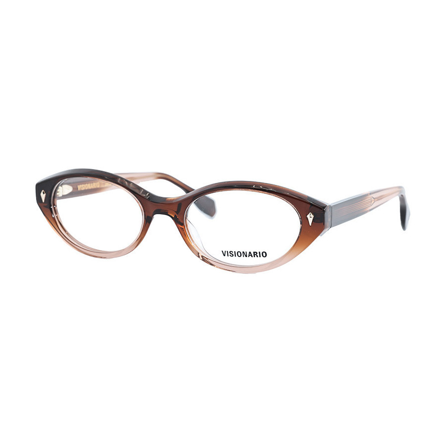 Visionario DORIS 04