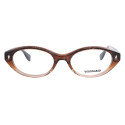 Visionario DORIS 04