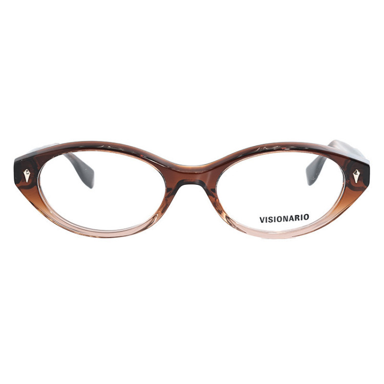 Visionario DORIS 04