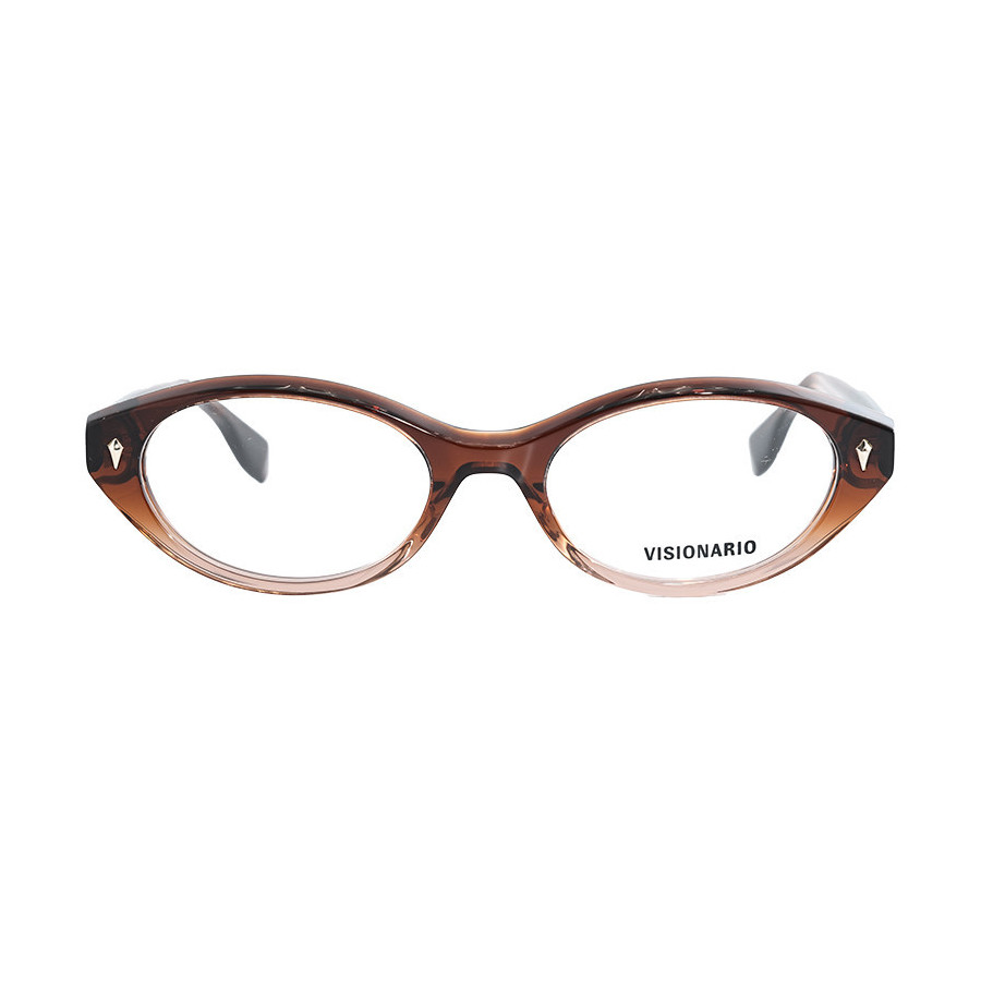 Visionario DORIS 04