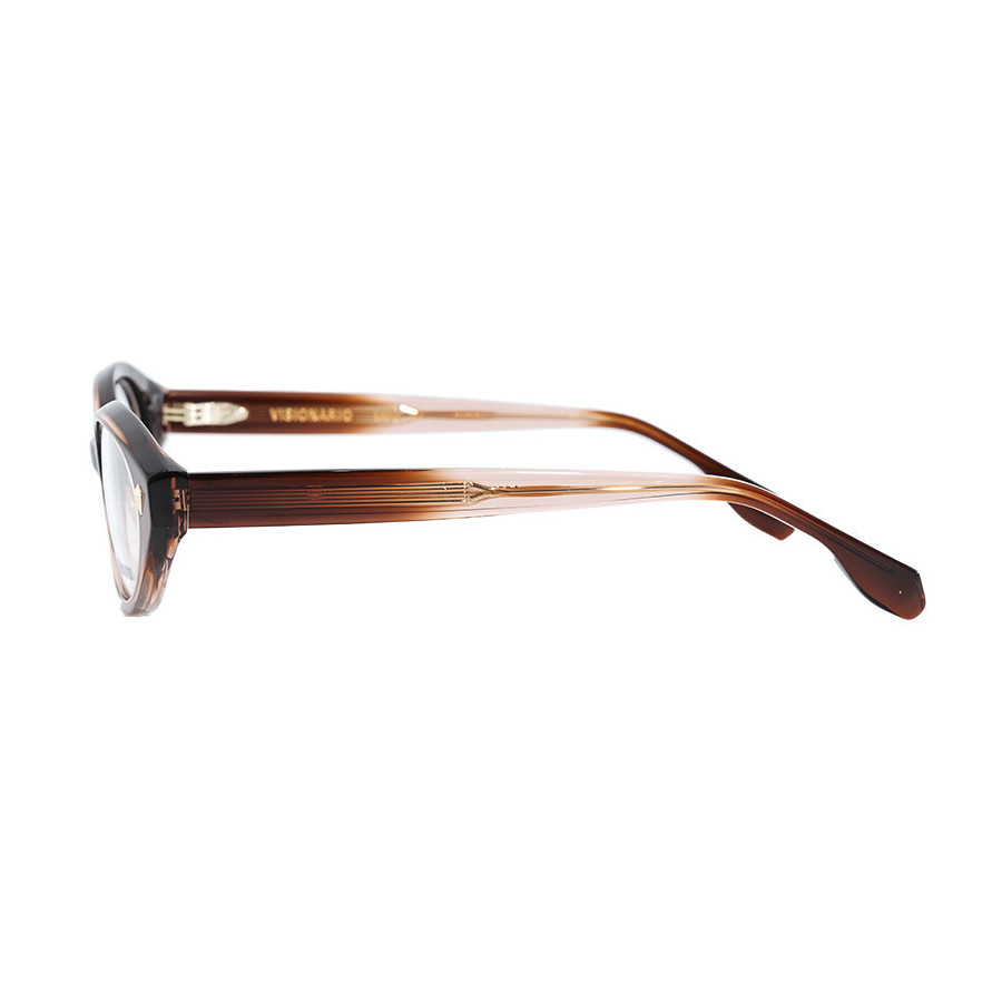 Visionario DORIS 04