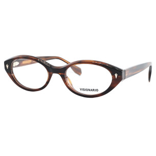 Visionario DORIS 02