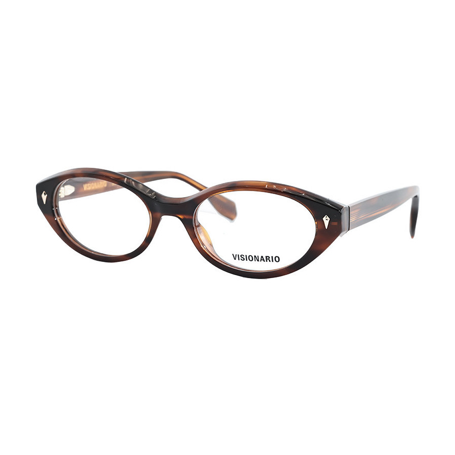 Visionario DORIS 02