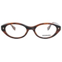Visionario DORIS 02