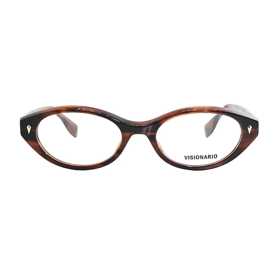 Visionario DORIS 02