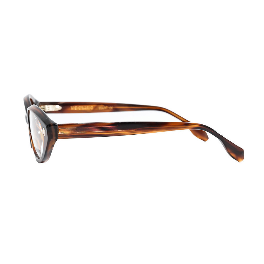 Visionario DORIS 02