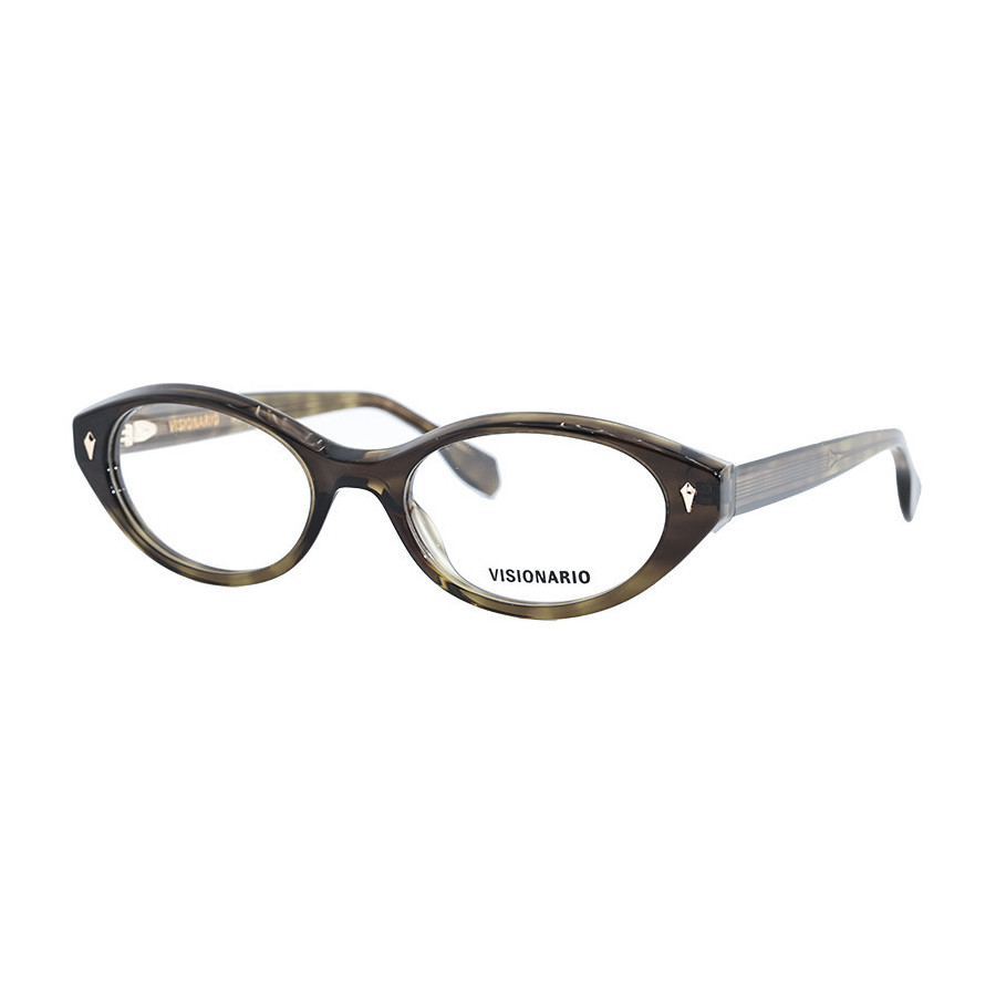 Visionario DORIS 03