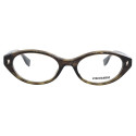 Visionario DORIS 03