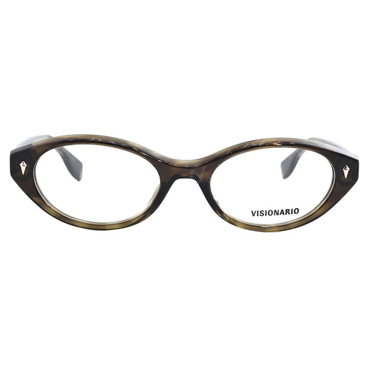 Visionario DORIS 03