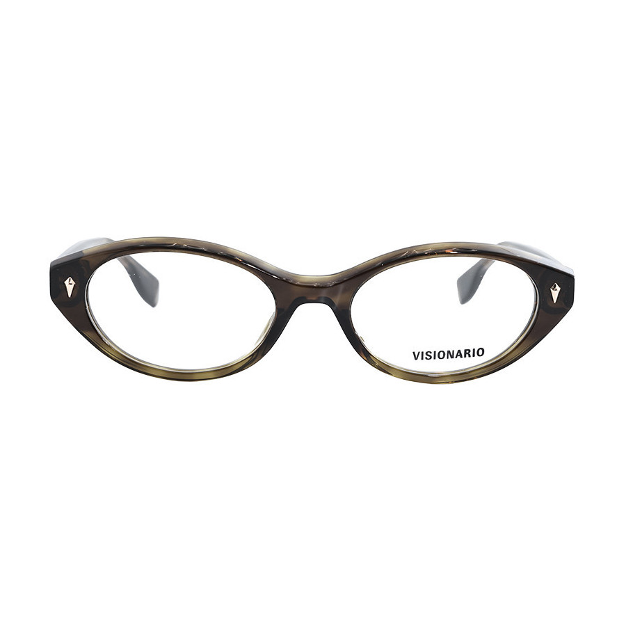 Visionario DORIS 03