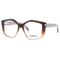 Visionario DELPHINE 03