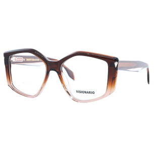 Visionario DELPHINE 03