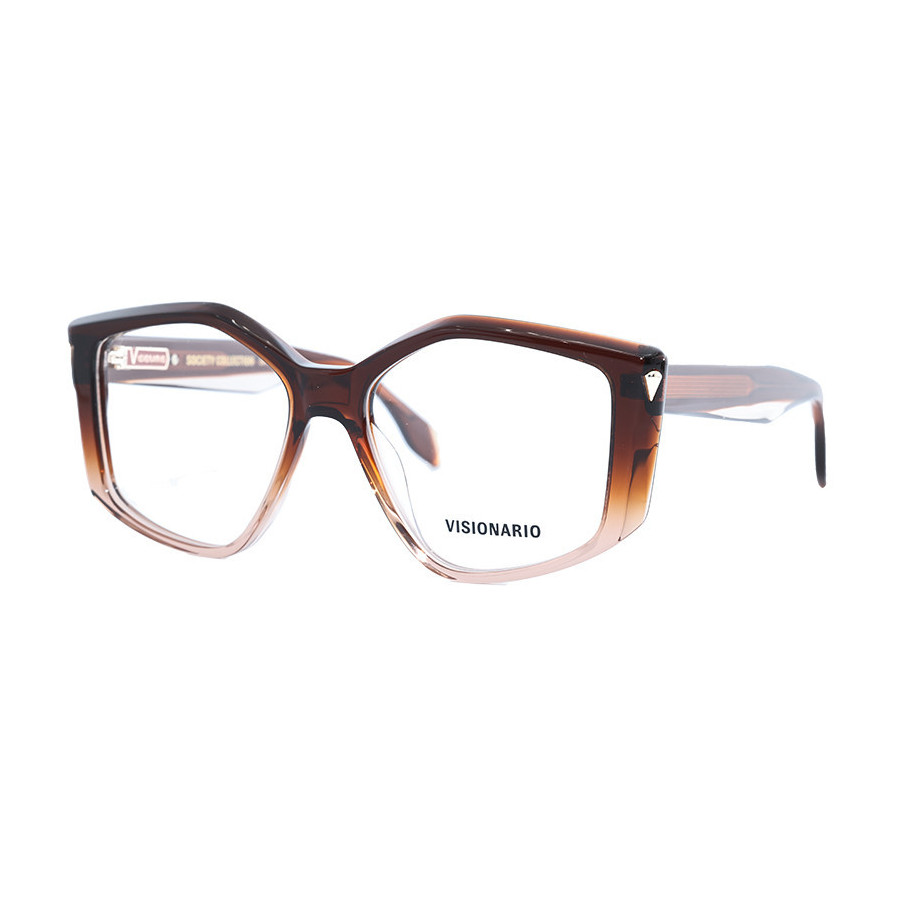 Visionario DELPHINE 03