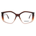 Visionario DELPHINE 03