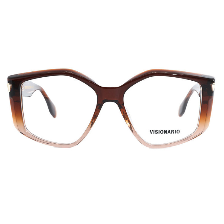 Visionario DELPHINE 03