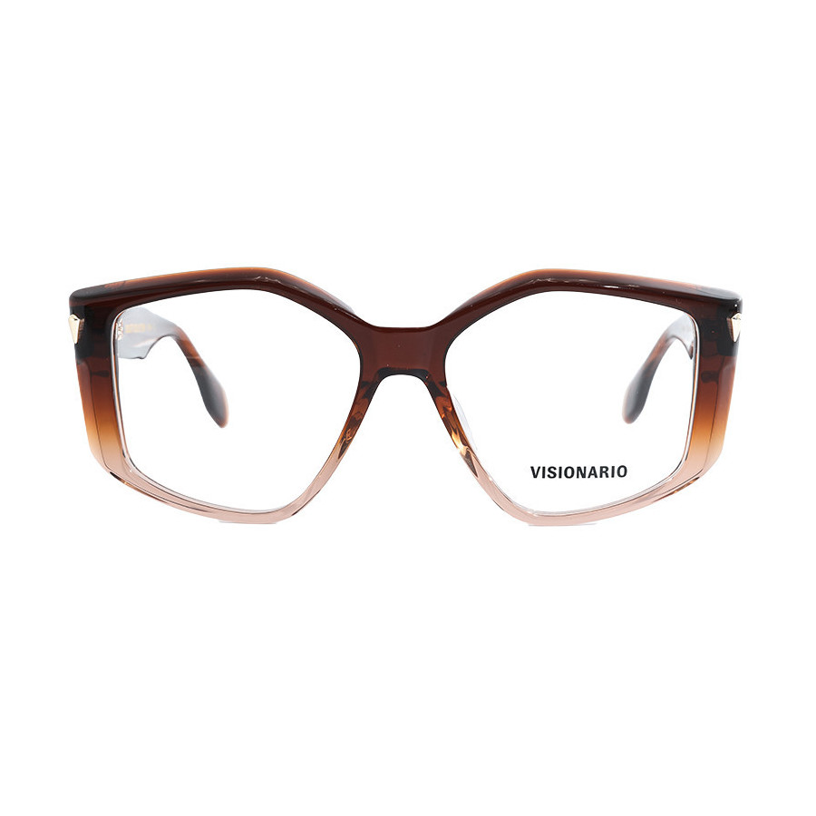 Visionario DELPHINE 03