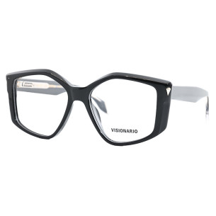 Visionario DELPHINE 01